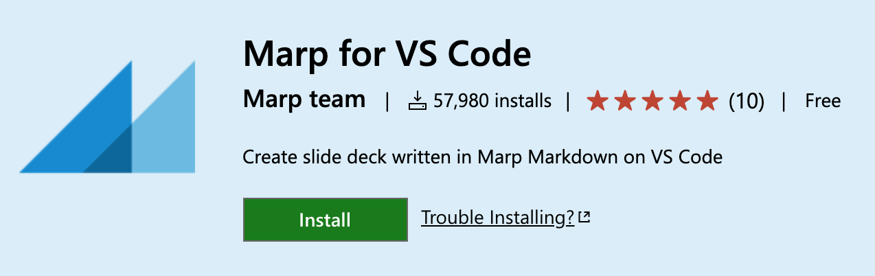 marp_for_vscode